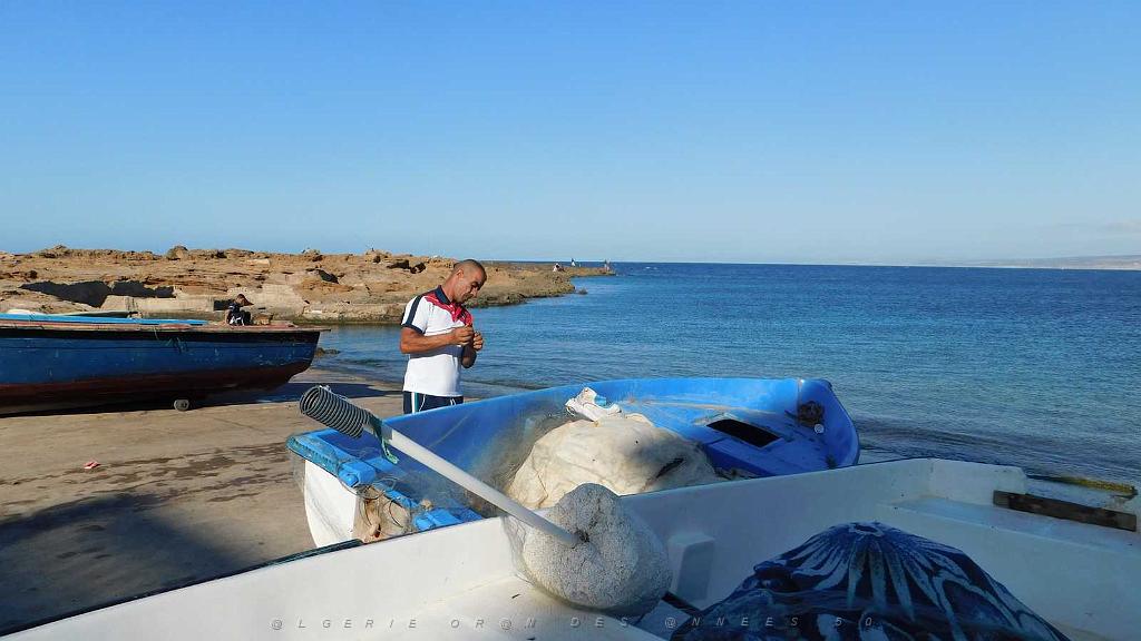 VOYAGE EN ORANIE DU 15 AU 22 SEPTEMBRE 2017 (154).JPG -           
